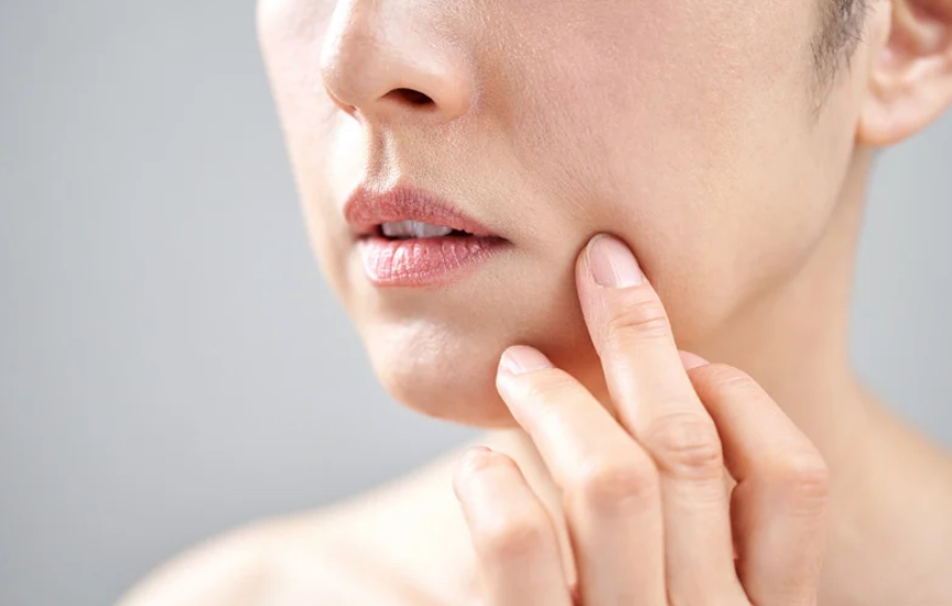 ＼こんな方におすすめです／